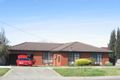Property photo of 12 Fitzgerald Road Hallam VIC 3803