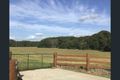 Property photo of 74 North Arm-Yandina Creek Road Ninderry QLD 4561