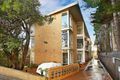 Property photo of 15/21 Bruce Street Toorak VIC 3142