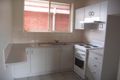 Property photo of 1/28-30 McArthur Street Malvern VIC 3144