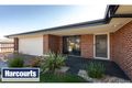 Property photo of 31 Howard Street Warragul VIC 3820