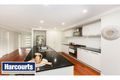 Property photo of 31 Howard Street Warragul VIC 3820