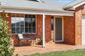 Property photo of 2A Albion Terrace Campbelltown SA 5074