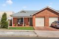 Property photo of 2A Albion Terrace Campbelltown SA 5074