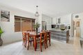 Property photo of 2A Albion Terrace Campbelltown SA 5074