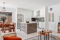 Property photo of 2A Albion Terrace Campbelltown SA 5074