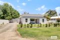 Property photo of 45 Kywong Howlong Road Brocklesby NSW 2642