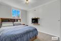 Property photo of 45 Kywong Howlong Road Brocklesby NSW 2642