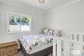 Property photo of 45 Kywong Howlong Road Brocklesby NSW 2642