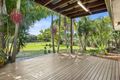 Property photo of 27 Headland Parade Barrack Point NSW 2528