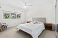 Property photo of 27 Headland Parade Barrack Point NSW 2528