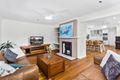 Property photo of 27 Headland Parade Barrack Point NSW 2528