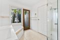 Property photo of 27 Headland Parade Barrack Point NSW 2528