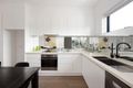 Property photo of 3/54A-54B Marine Parade Abbotsford VIC 3067