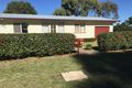 Property photo of 17 Darling Street Allora QLD 4362