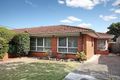 Property photo of 3/12-14 Adam Street Bentleigh VIC 3204