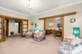 Property photo of 10 Tular Avenue Oakleigh South VIC 3167