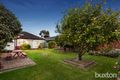 Property photo of 10 Tular Avenue Oakleigh South VIC 3167