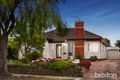 Property photo of 10 Tular Avenue Oakleigh South VIC 3167