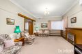 Property photo of 10 Tular Avenue Oakleigh South VIC 3167