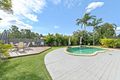 Property photo of 2 Mona Court Bli Bli QLD 4560