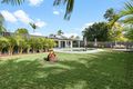 Property photo of 2 Mona Court Bli Bli QLD 4560