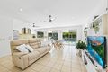 Property photo of 2 Mona Court Bli Bli QLD 4560
