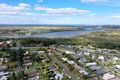 Property photo of 2 Mona Court Bli Bli QLD 4560