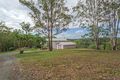 Property photo of 116 Heritage Drive Clagiraba QLD 4211