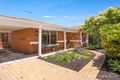 Property photo of 53 Discovery Crescent Port Kennedy WA 6172