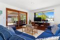 Property photo of 53 Discovery Crescent Port Kennedy WA 6172