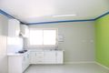 Property photo of 80 High Street Cabramatta West NSW 2166