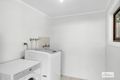 Property photo of 45 Kywong Howlong Road Brocklesby NSW 2642