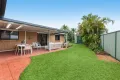 Property photo of 61 Riesling Street Thornlands QLD 4164