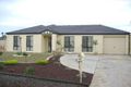 Property photo of 11 Parkway Circuit Parafield Gardens SA 5107