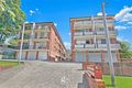Property photo of 5/103 Constitution Road West West Ryde NSW 2114