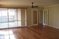 Property photo of 23 Armstrongs Road Seaford VIC 3198