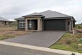 Property photo of 65 Caladenia Crescent South Nowra NSW 2541