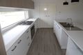 Property photo of 65 Caladenia Crescent South Nowra NSW 2541