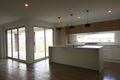 Property photo of 65 Caladenia Crescent South Nowra NSW 2541