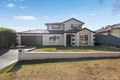 Property photo of 4 The Whitewater Mount Annan NSW 2567