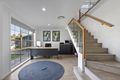 Property photo of 4 The Whitewater Mount Annan NSW 2567