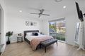 Property photo of 4 The Whitewater Mount Annan NSW 2567