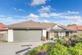 Property photo of 23 Stringybark Drive Jerrabomberra NSW 2619