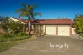 Property photo of 25 Socrates Place Worrigee NSW 2540