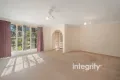 Property photo of 25 Socrates Place Worrigee NSW 2540