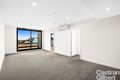 Property photo of 209/8 Breavington Way Northcote VIC 3070