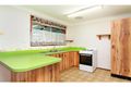 Property photo of 23 Yester Road Wentworth Falls NSW 2782