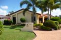 Property photo of 20 Blanche Court Rothwell QLD 4022