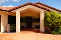 Property photo of 20 Blanche Court Rothwell QLD 4022